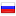 med-bizz.ru hosted country